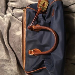 Dooney & Bourke Purse